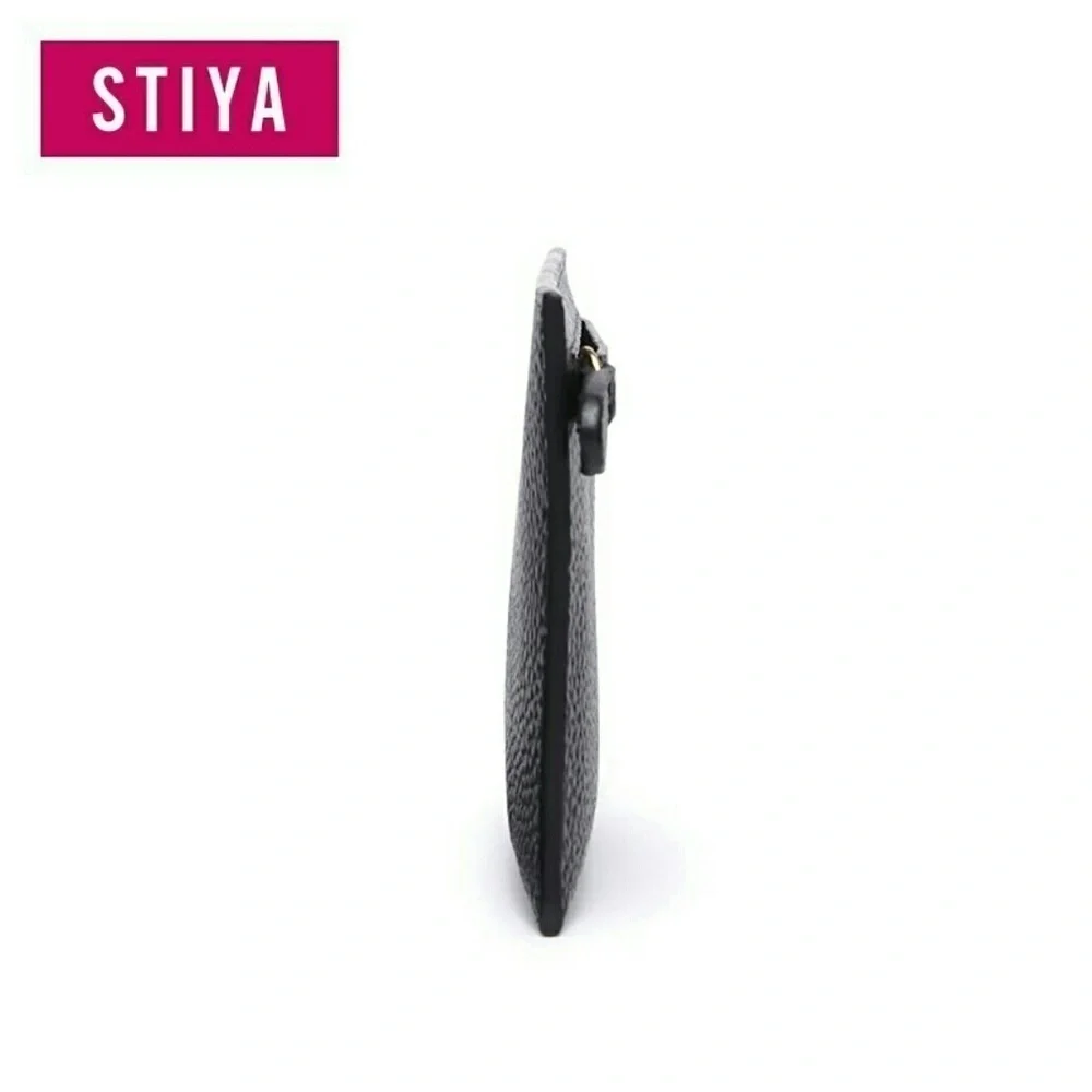 STIYA 100% Authentic Genuine Leather Wallet​